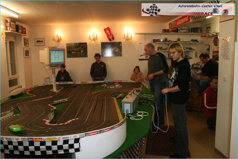 NASCAR_Testrennen (111)